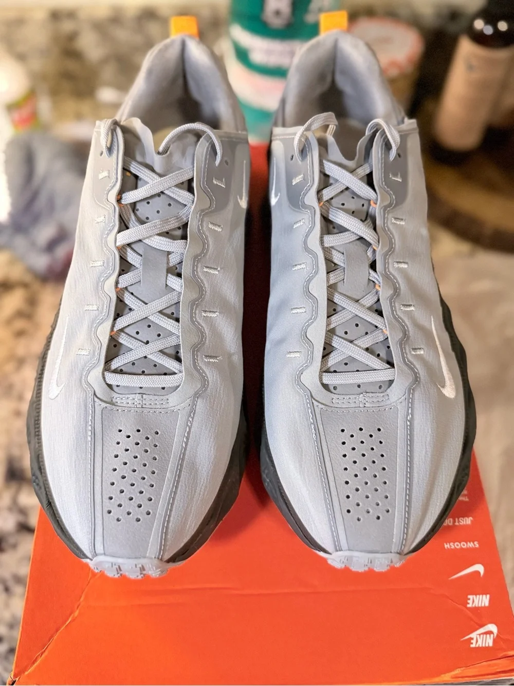 Nike Ava Rover